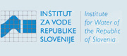 Institute for Water of the Republic of Slovenia