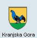 Municipality Kranjska Gora