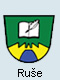 Municipality Ruše