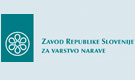 Institute of the Republic of Slovenia for nature conservation