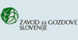 Slovenia Forest Service