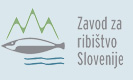 Fisheries Research Institute of Slovenia